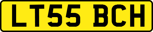 LT55BCH