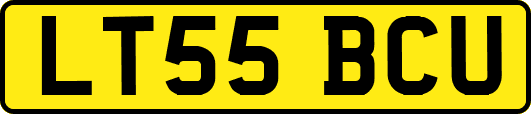 LT55BCU