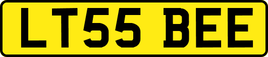 LT55BEE