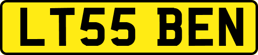LT55BEN
