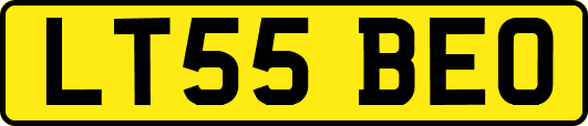 LT55BEO