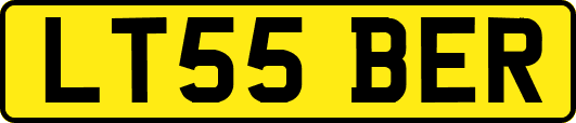LT55BER