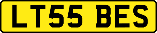 LT55BES