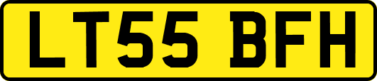 LT55BFH