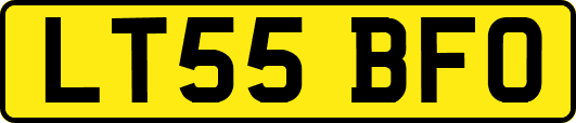LT55BFO