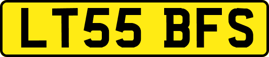 LT55BFS