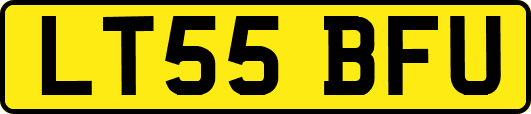 LT55BFU