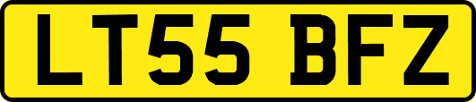 LT55BFZ