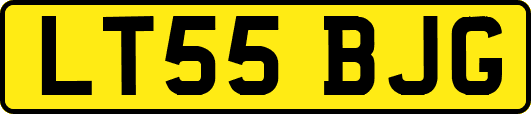LT55BJG