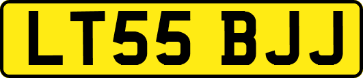 LT55BJJ