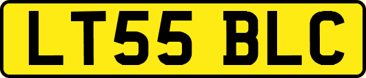LT55BLC