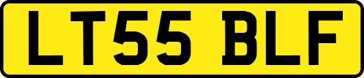 LT55BLF