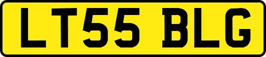 LT55BLG