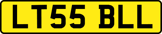 LT55BLL