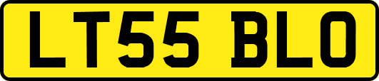 LT55BLO