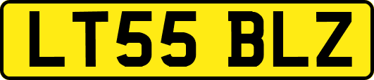 LT55BLZ