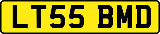 LT55BMD