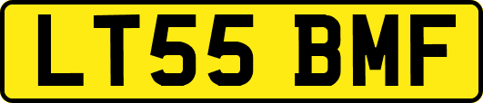 LT55BMF
