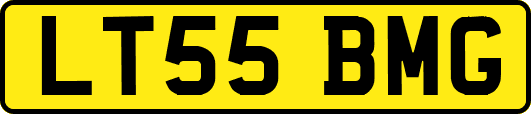 LT55BMG