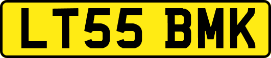 LT55BMK