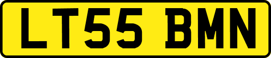 LT55BMN