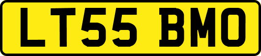 LT55BMO