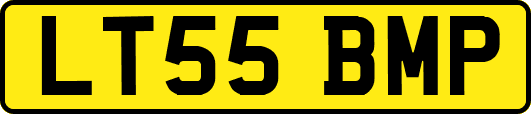 LT55BMP