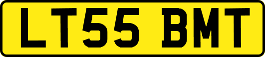 LT55BMT