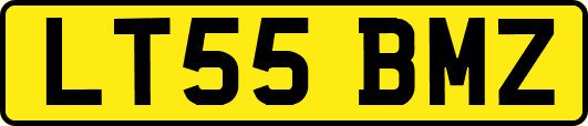 LT55BMZ