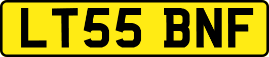 LT55BNF
