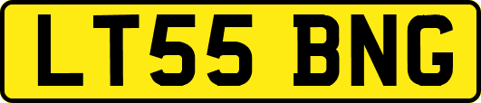 LT55BNG