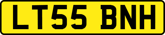 LT55BNH