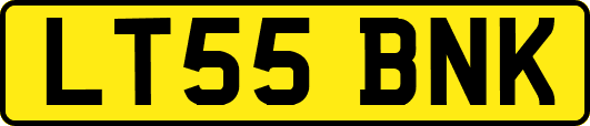 LT55BNK