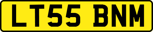 LT55BNM