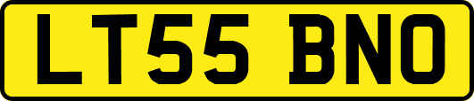 LT55BNO
