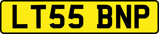 LT55BNP