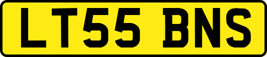LT55BNS