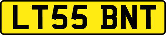 LT55BNT