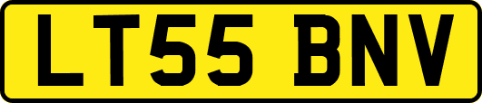 LT55BNV