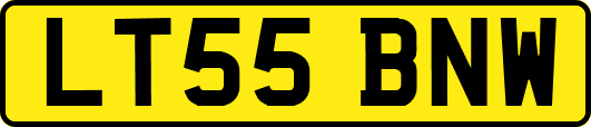 LT55BNW