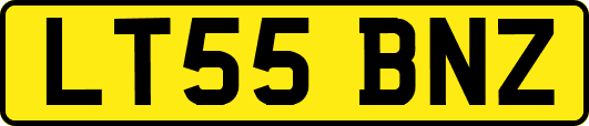 LT55BNZ
