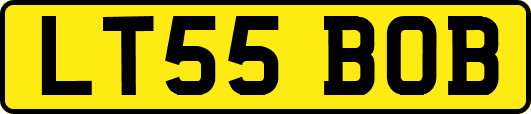 LT55BOB