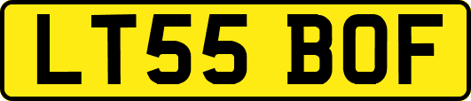 LT55BOF