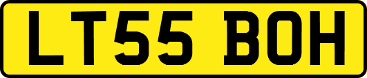 LT55BOH