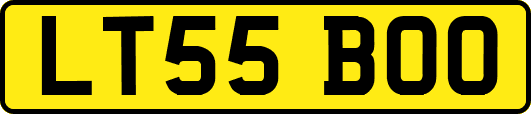 LT55BOO