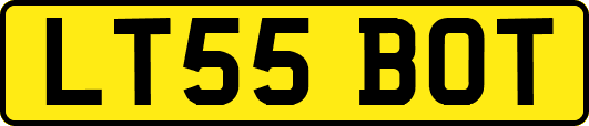 LT55BOT