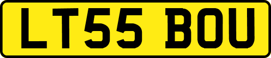 LT55BOU