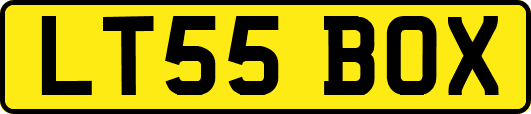LT55BOX