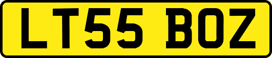 LT55BOZ