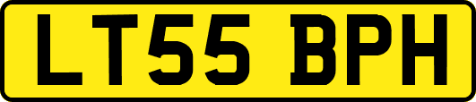 LT55BPH